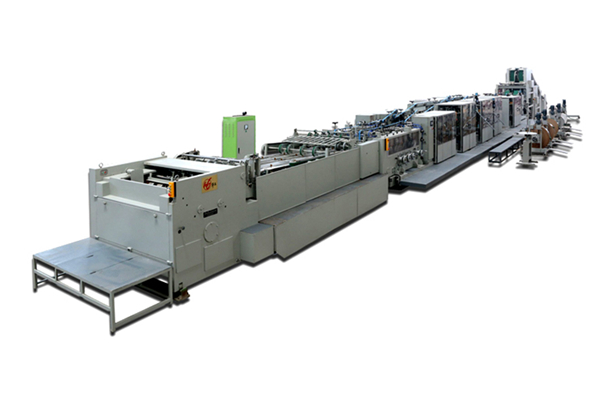 閥口糊底機(jī)