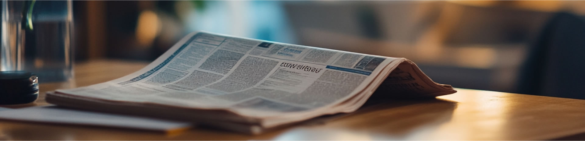 閥口袋的正確使用方法：如何確保包裝效果