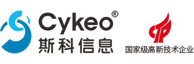 斯科Cykeo官網(wǎng)